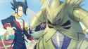 __grimsley_and_tyranitar_pokemon_and_3_more_drawn_by_momoji_lobolobo2010__5c7156e66757d8babd16fd3653629a0a