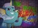 vaporeon-rapper