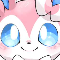 Sylveon.full.3574706