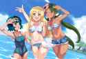 illust_114624916_20241007_092322