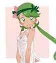 958181ee61eaf6cd6855dbcc336bfaef