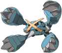 metagross-mega