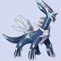 0483Dialga