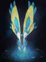 Mothim.full.2820539
