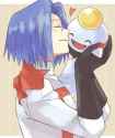 bb683c13bfc42e94a2d9df3e47a96a52