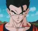 youretard