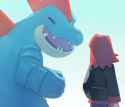 feraligatr_@shibano_1103