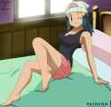 1143843_arekusanderuart_dawn
