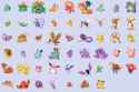 sprite_sheet (2)