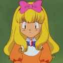 Ashley