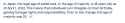 Screenshot 2025-05-10 at 00-36-10 when are you an adult in japan - Google Search