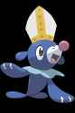 praise-and-congratulations-to-popplio-xiv-v0-7xwevagf3pze1