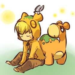 __numel_pokemon_drawn_by_hitec__bc8984efeef81815a1407bdf213a1b6f