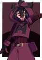 __kieran_and_team_magma_grunt_pokemon_and_2_more_drawn_by_ida_idalol490__7143ce49be56ea59150c2b213f3e6eb1