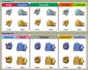 Screenshot 2025-05-09 at 17-40-21 Nosepass (Pokémon)