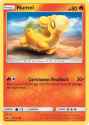 en_US-SM4-013-numel