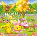 __pikachu_leafeon_gallade_turtwig_cherrim_and_7_more_pokemon__67500b460693b6fb6411bc5f97c0f855