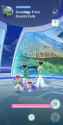 Screenshot_20250509_214252_Pokmon GO