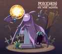 __crobat_zubat_and_golbat_pokemon_drawn_by_nomura_arumon__f45c8952496ce47a41ca2b9d4c164592