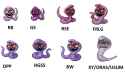 arbokforms