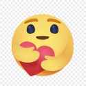 facebook-care-react-emoji-face-hold-red-heart-701751695134792zf8eh1qltd