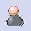 Spr_b_3r_325