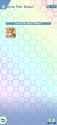 Screenshot_20250510_061543_Pokmon Masters EX