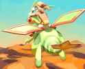 flygon_@torinoco_m