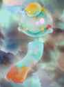 94276748e83a8d2aad63bff3e4e62cbc