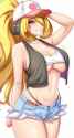 __hilda_and_cynthia_pokemon_and_2_more_drawn_by_anisdrawn__26e8bf7f4a6bcbb07a75f8aec3e0b98c