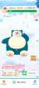 Screenshot_20250510-120505
