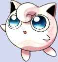 039Jigglypuff_RB