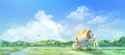 grassy_field