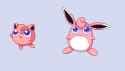 puff