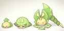 tumblr_45e492e0bc5db876beb4f999fbf37393_364510ef_2048