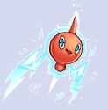 pokemon___rotom_by_oddsocket-dclu24q