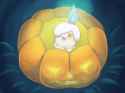 53469861_p3 litwick
