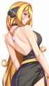 __cynthia_pokemon_and_1_more_drawn_by_anisdrawn__f7dcef29e850f6f729f0728d5f84bfe5