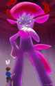 dynamax_weavile__by_foxdracologist892