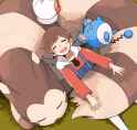 furret_@hzuu_xh4