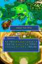 Pokemon_Mystery_Dungeon_Blue_Rescue_Team_USA_NDS-LGC__13128