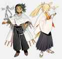 sample_2b75625e8bfa81c74d9529b62b87bcc2[1]