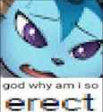 1587680421802