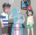 images (14)