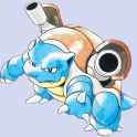009Blastoise_RB