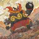 __emboar_pokemon_drawn_by_oyasuminjyutsu__c7264b037c5f201061ba73a52eaf1264