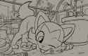 sprigatito_and_tiny_meowscarada__tsitra360
