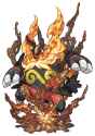 __emboar_pokemon_drawn_by_pearl7__b2a2b23969ec4c99c463ab32b00a1e7e