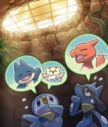 whos_that_pokemon