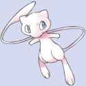 240px-151Mew_C